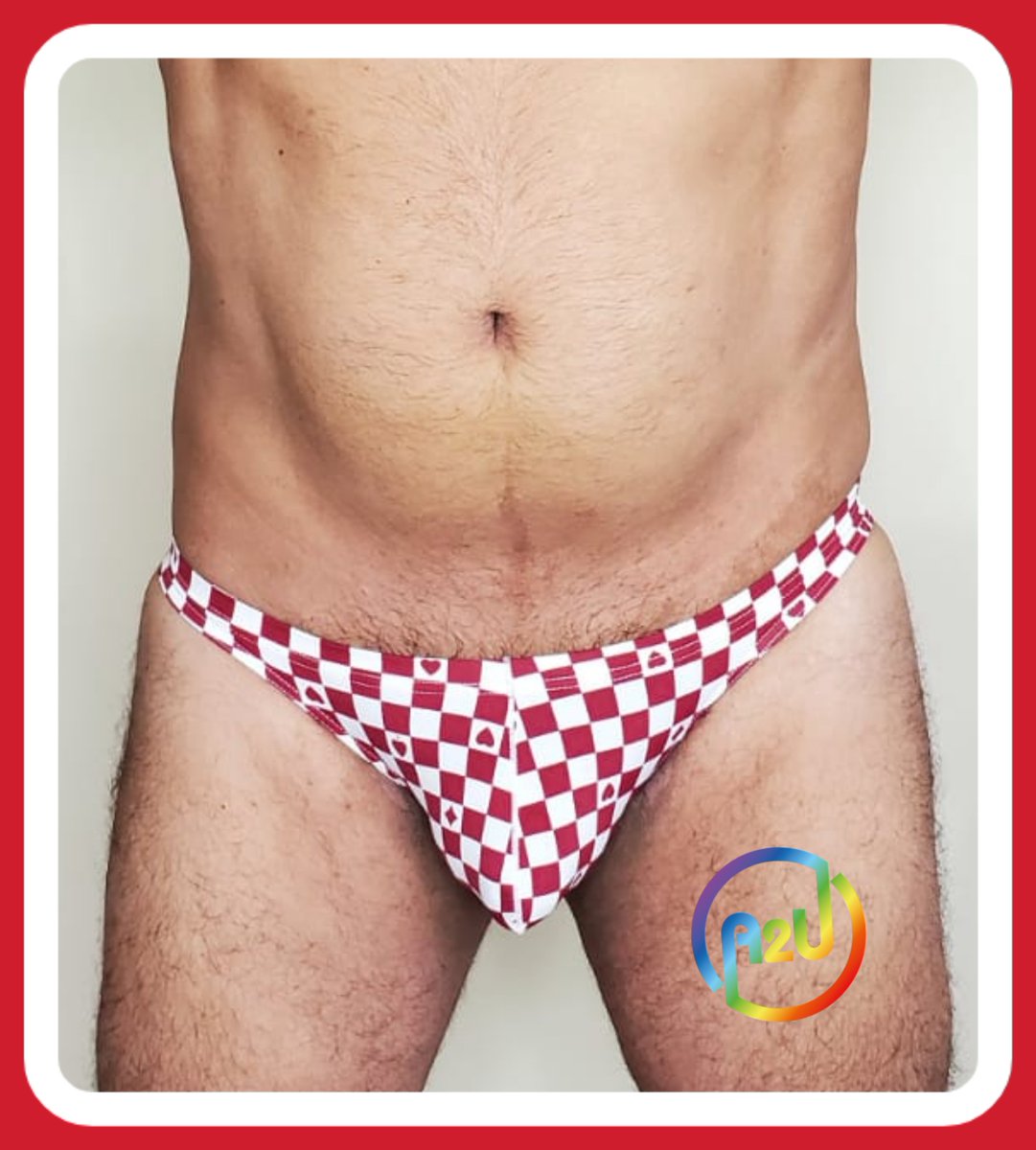 ADDICTED2UNDIES's tweet photo. 8 feb 2022 #tuesdayunderwear #interiordelmartes #addicted2undies https://t.co/FTQsRgVGbb