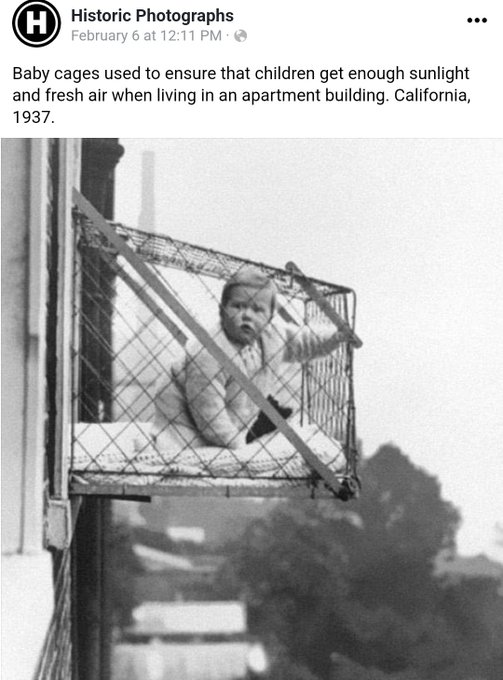 what the hell https://t.co/eeMfXOgflo