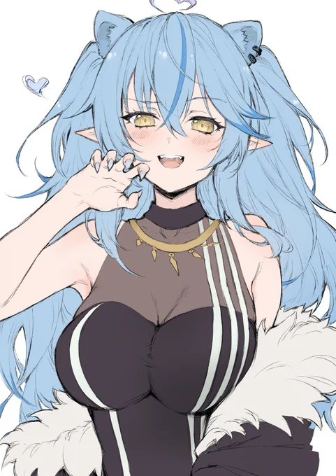 #LamyArt 
