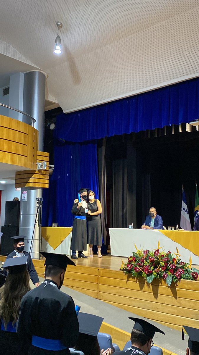 PossattiFelipe's tweet photo. Formei 👨🏻‍🎓😁 https://t.co/7NTR0rov5O
