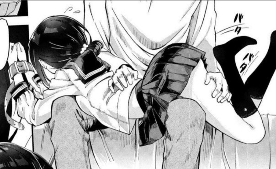 SoftDom18's tweet photo. 애기야 끼부리고 다니니까 좋았어?
주인님한테 혼나고 싶어서 그랬다고?
그럼 이제 주인님 화풀릴때까지 혼나자
#스팽 #체벌 #훈육 #멜돔 #펨섭 https://t.co/tvfRZAbsIr