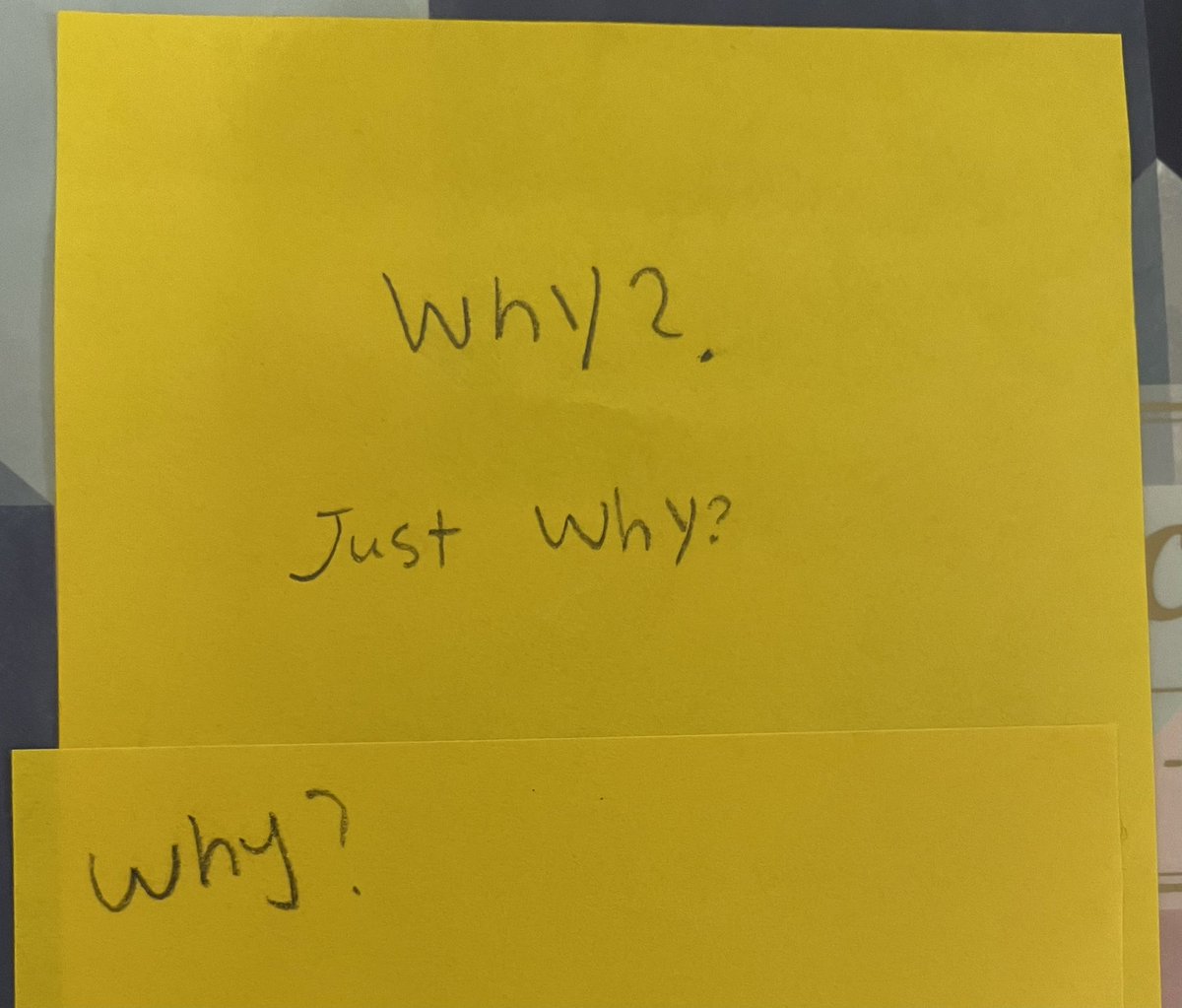 Samantha Jannotte tweet media