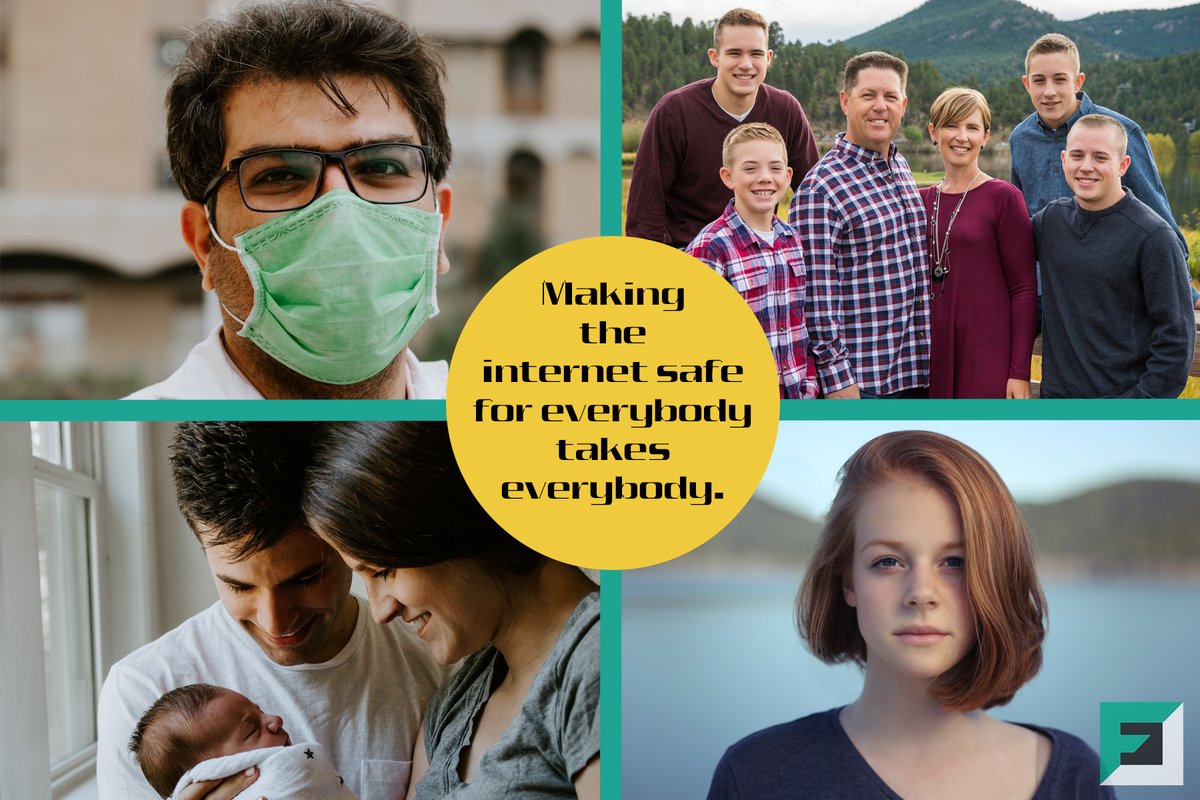 futurelinkco's tweet photo. We happily join @ConnectSafely in support of #SaferInternetDay. Safer Internet Day aims to not only create a safer internet but also a better internet, where everyone is empowered to use technology responsibly, respectfully, critically and creatively. https://t.co/LvrA9bmPnW