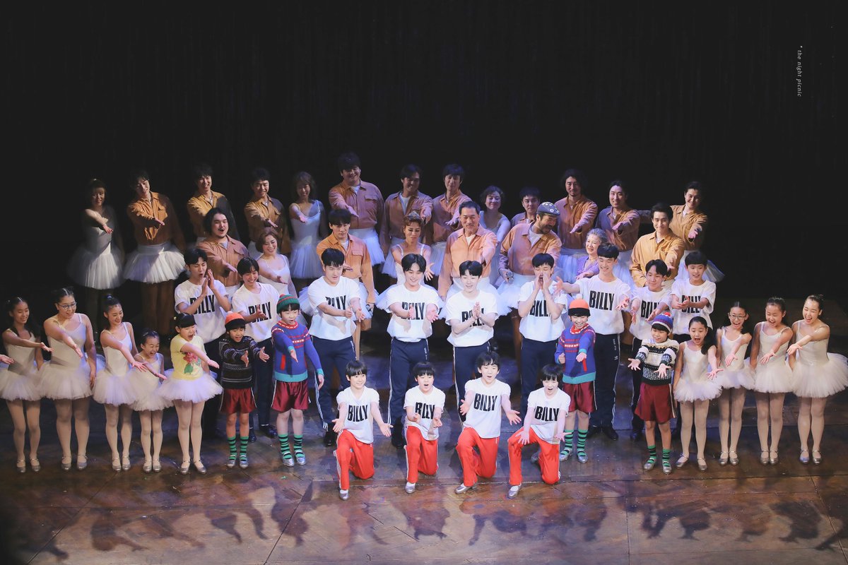 𝒑𝒊𝒄𝒏𝒊𝒄₊⋆✧ tweet media