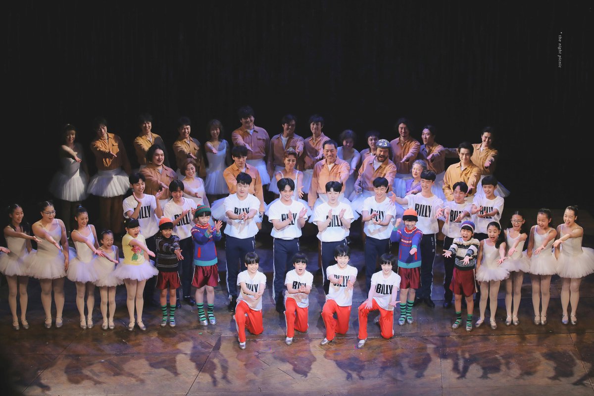 𝒑𝒊𝒄𝒏𝒊𝒄₊⋆✧ tweet media