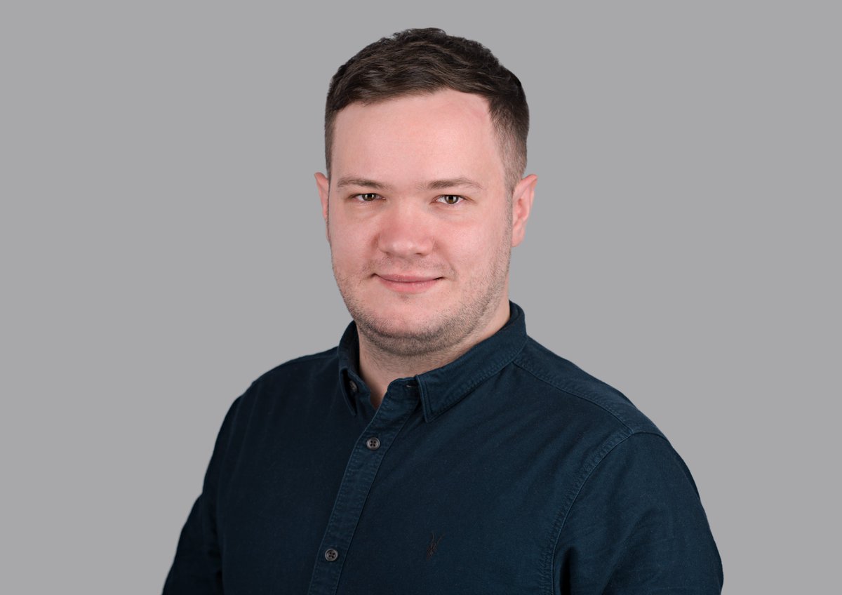 hostedbynml's tweet photo. Wonderful news! Our Event Sales Manager, Gareth, has been shortlisted in the Rising Star category at the @ACEnterprises #CulturalEnterprisesAwards🥳

Since joining us in 2016, Gareth has been at the heart of so many amazing events across @NML_Muse 👏 we couldn't be more proud! https://t.co/LOwbpNHaz6