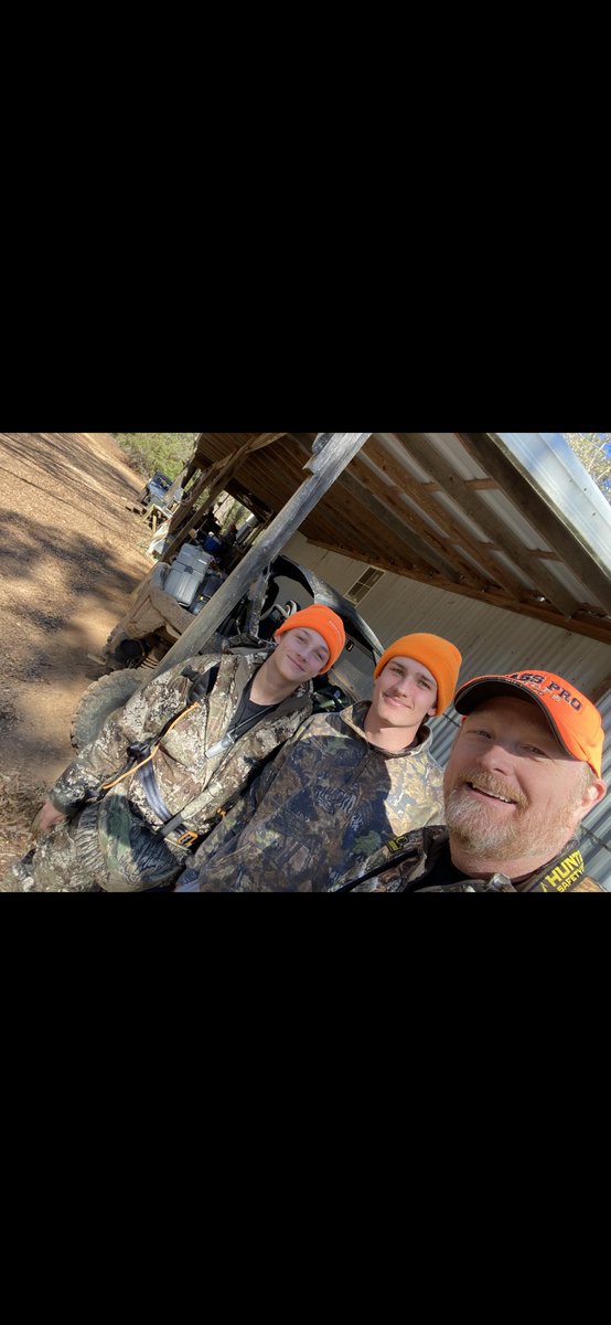 happy birthday old man. 50 never looked so good