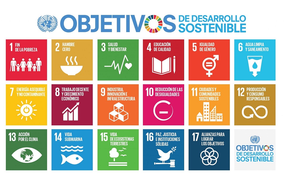 Esri_Spain's tweet photo. Castilla-La Mancha continúa con su implicación con la #Agenda2030 y anuncia que sacará en marzo un mapa con los #datos por municipio, que permitirá mejorar el seguimiento de los #ODS.
#ODSMaps
https://t.co/2Cun6AnPim https://t.co/Fp7fhLW2LF