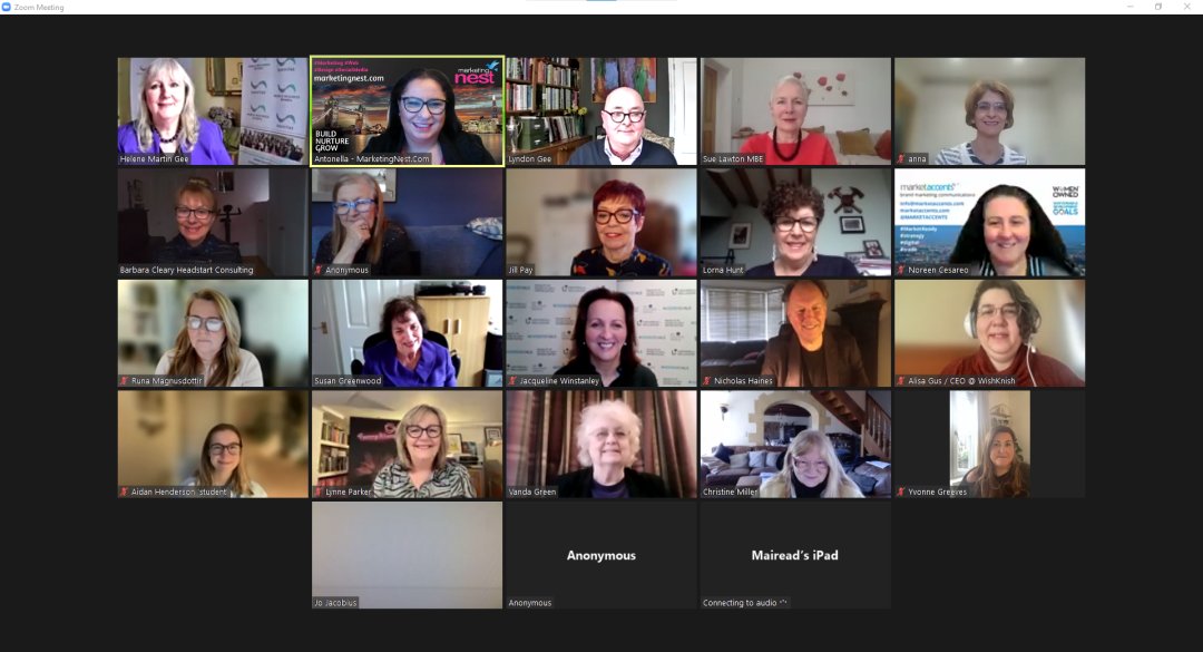 Savvitas tweet media