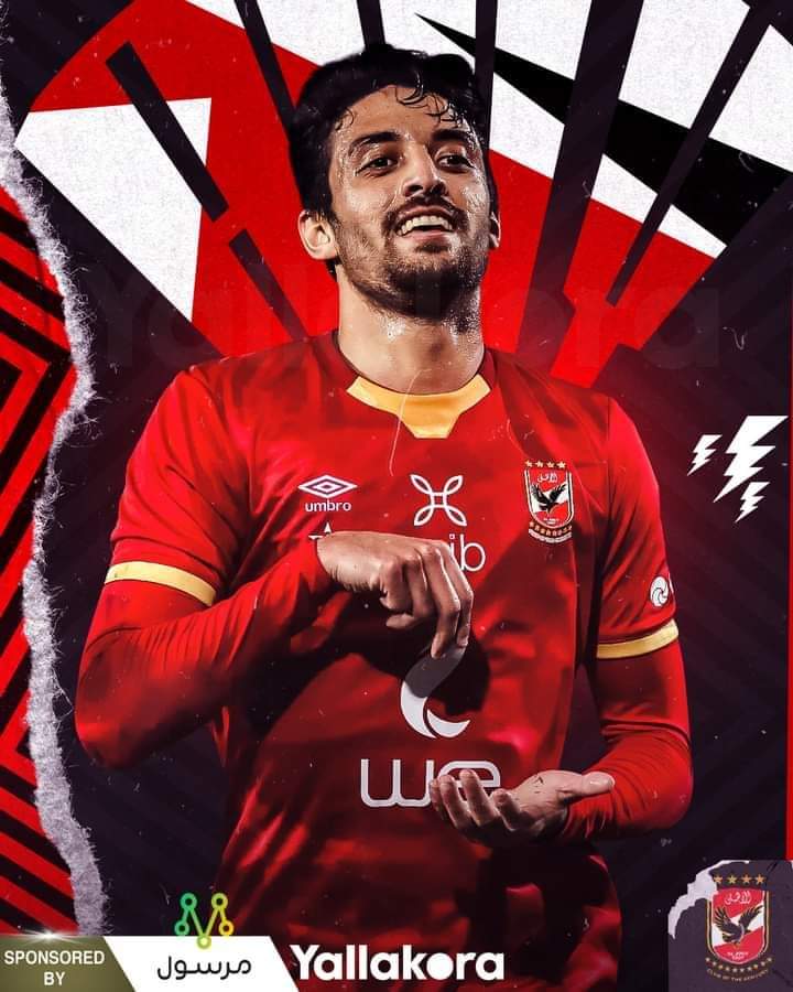 AfndynaAt's tweet photo. تشكيل الاهلي في مواجهة بالميراس 

علي لطفي
ايمن اشرف.رامي ربيعه.ياسرابراهيم
معلول .السولية. ديانج. هاني
افشة .طاهر. الشحات
بالتوفيق يا رجالة 
يارب عالي انصر الاهلي الغالى https://t.co/Tomq4Nc8TI