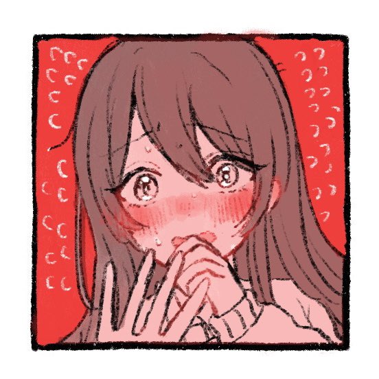 uranama95's tweet photo. https://t.co/oDMQttNFh3