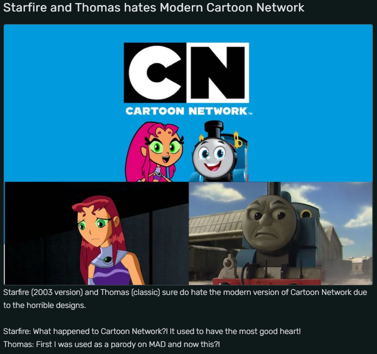 nocontextttg's tweet photo. https://t.co/zkP5noZXue