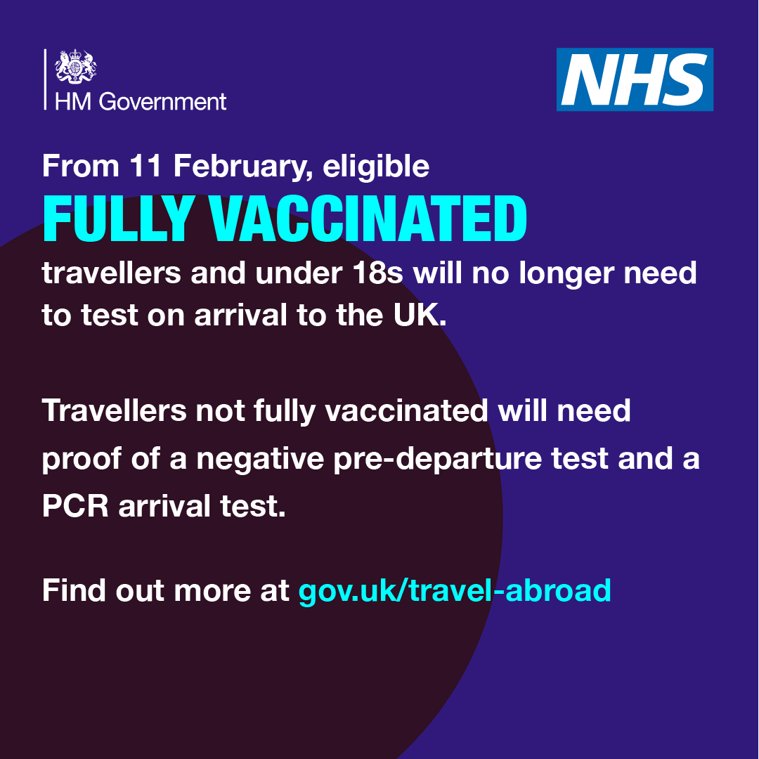 York Associates tweet media