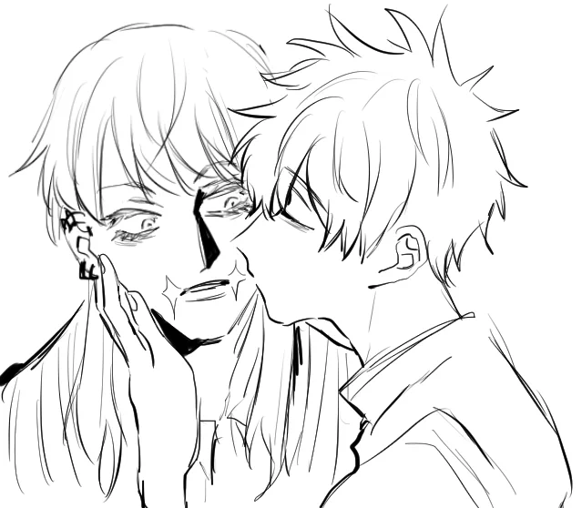 จุ๊บ 
