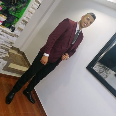 Sebas Guzm@n tweet media