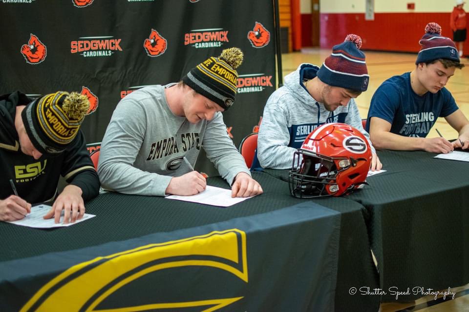 samculp_'s tweet photo. ✍🏻 #stingersup https://t.co/dC3E1dky62
