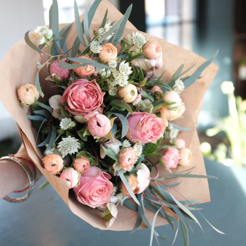 VisitWest PR tweet media