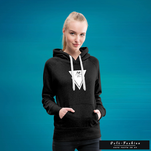 Fashion by Palè tweet media