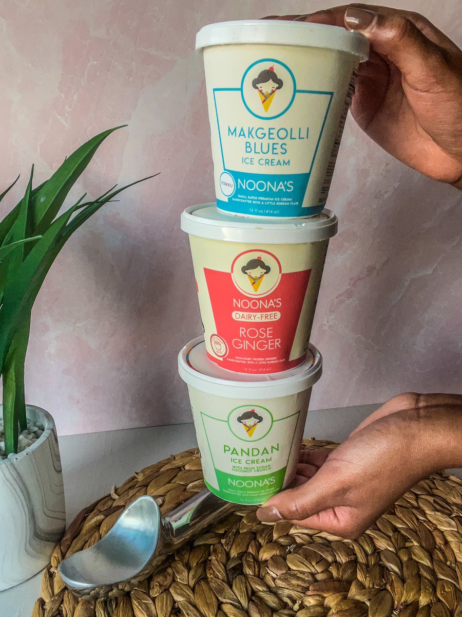 Who needs a pint to recover from the last episode of Euphoria? Or 2…or 3 even…🤯

#Euphoria #EuphoriaHBOMax #euphoriatalks