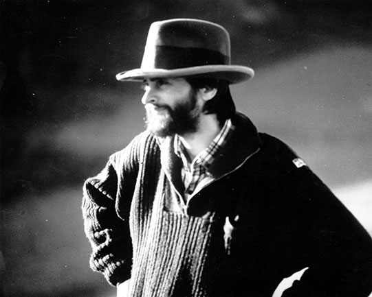consellocultura's tweet photo. O #AlbumdeGalicia incorpora a biografía de Chano Piñeiro, figura determinante no desenvolvemento dun cine nacional popular galego. Xosé Manuel Sande asina a entrada deste pioneiro director moi popular polos seus traballos Sempre Xonxa e Mamasunción.
https://t.co/ghymJsNW1A https://t.co/eC4mXgVMGl