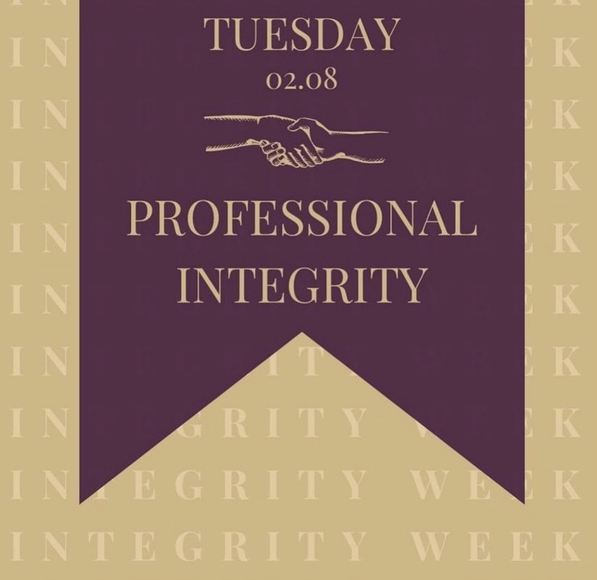 NSCS at Mizzou tweet media