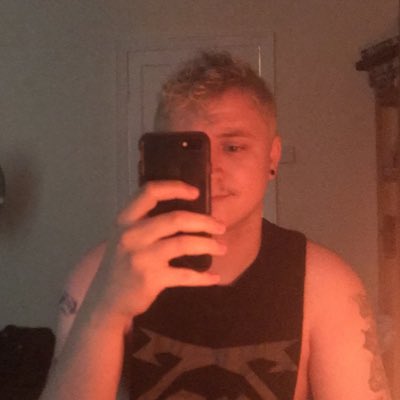 Frostyyyyyy_'s tweet photo. I spent far too long taking this 🤷🏻‍♂️ https://t.co/yAi3Ku4Yy7