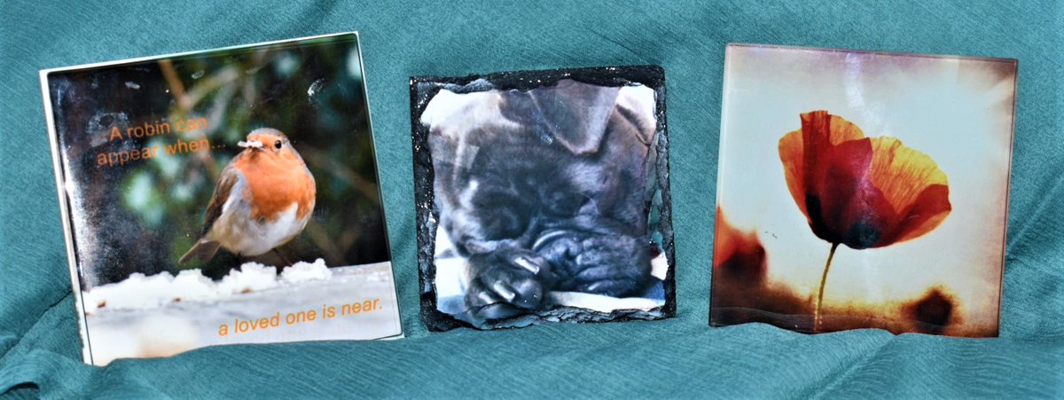 skidqueen's tweet photo. Just a few pieces we've created.....contact us t create yours today! https://t.co/WDxHFgOM2M