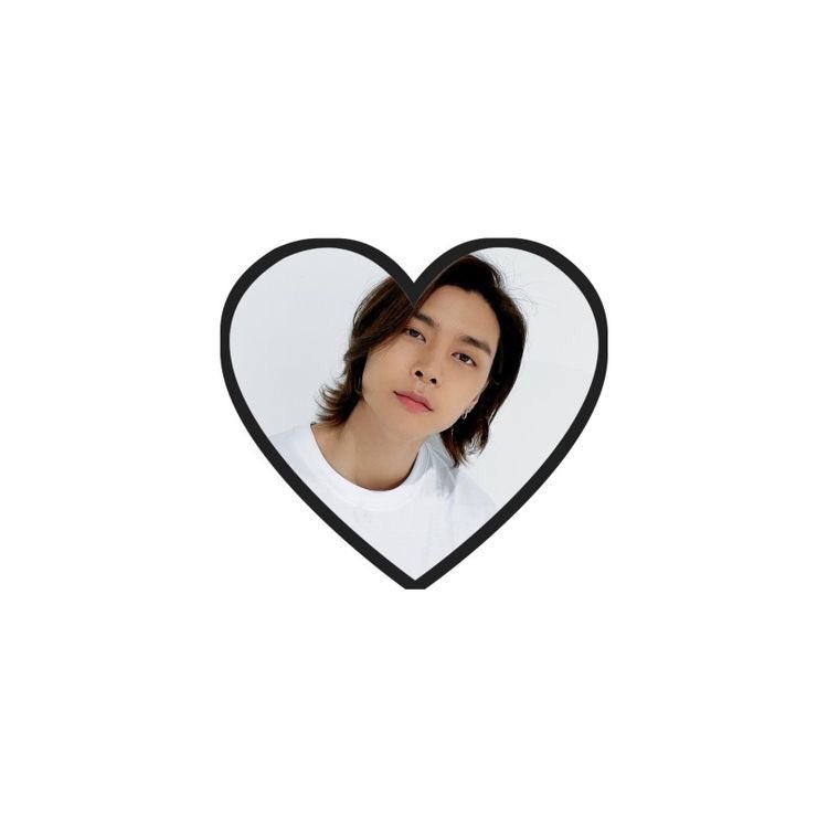 xuaileerae's tweet photo. GIVEAWAY!
celebrating my 1st anniversary here in stan twt😁 + johnny’s bday!

—1 winner of 20 pesos gcash
— 1 winner of 15 pesos gcash 

to join:
—rt &amp; comment “#HAPPYJOHNNYDAY”
—follow is optional><

ends on feb 10, 7:00 pm https://t.co/NMoi5hZUIA