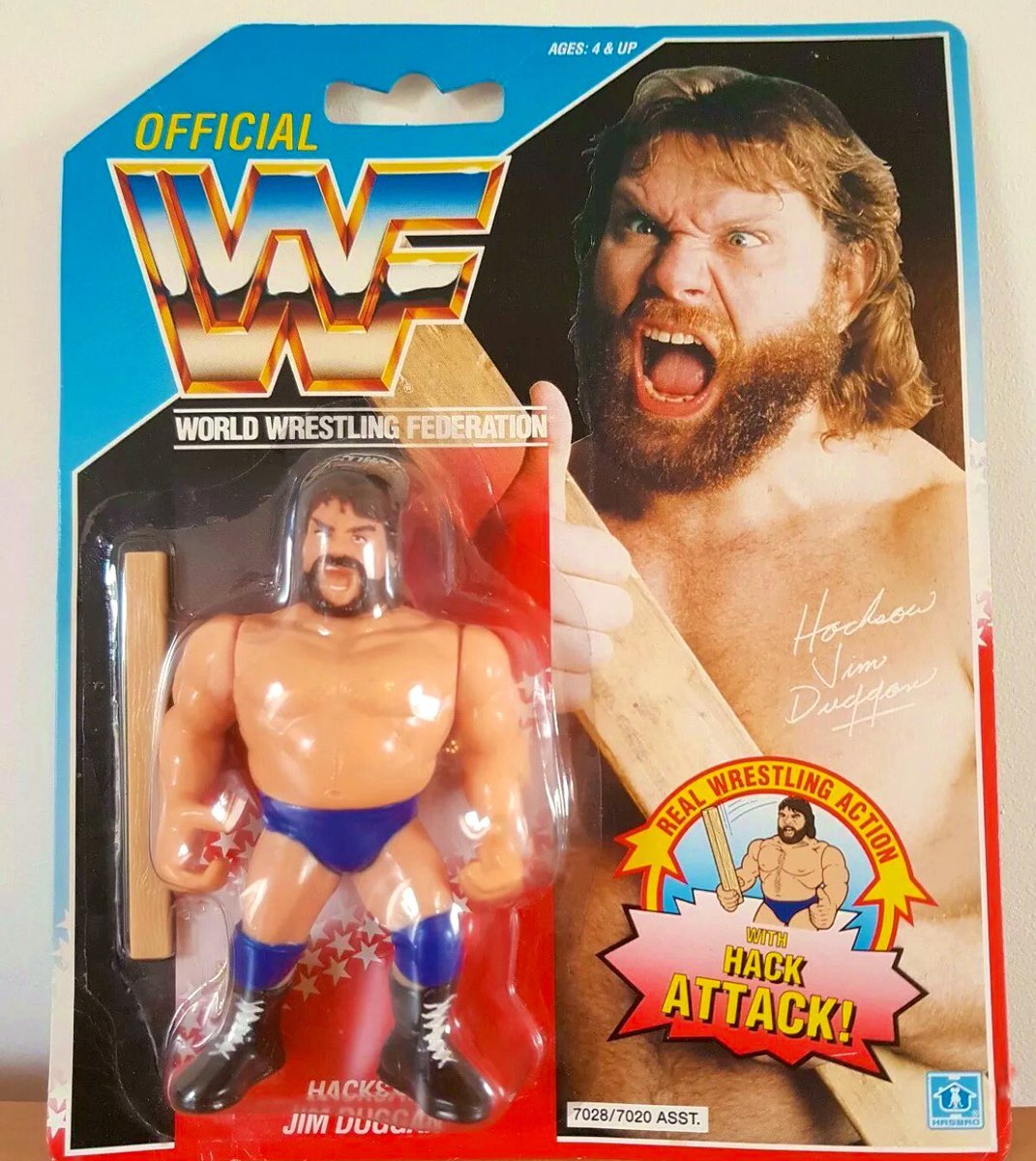 ColossusNick's tweet photo. You know which guest I’d love to see back at @ftlowrestling? 

@OfficialHacksaw TOUGH GUY!!! 😃 #Hoooooooooo!! ##hWo @hWoOfficialPage https://t.co/giFSDPRbMH