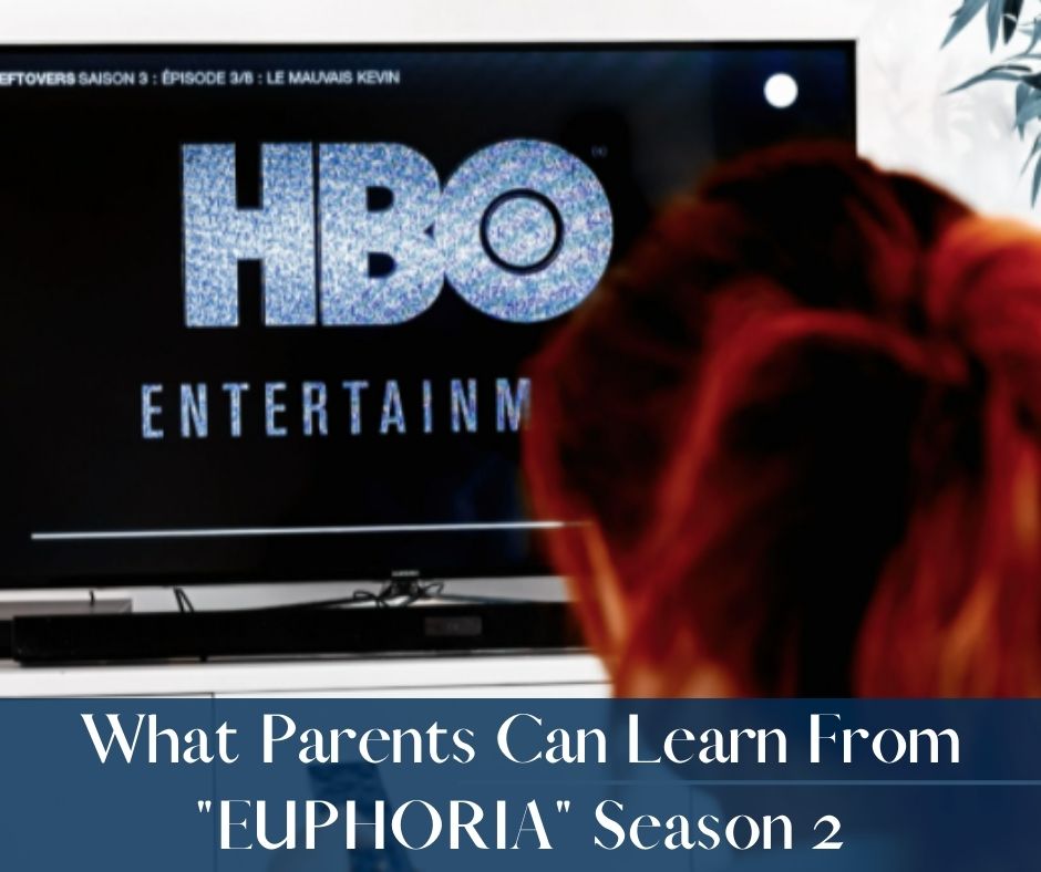 HVDetox's tweet photo. HBO’s Euphoria has taken the world by storm, captivating audiences with its raw exploration of teen substance abuse and recovery, but is it actually a realistic depiction of teen drug and alcohol addiction? Click the link below, and find out more!
https://t.co/mtkB2Z70v4
#SUD https://t.co/boQi7DR9jL