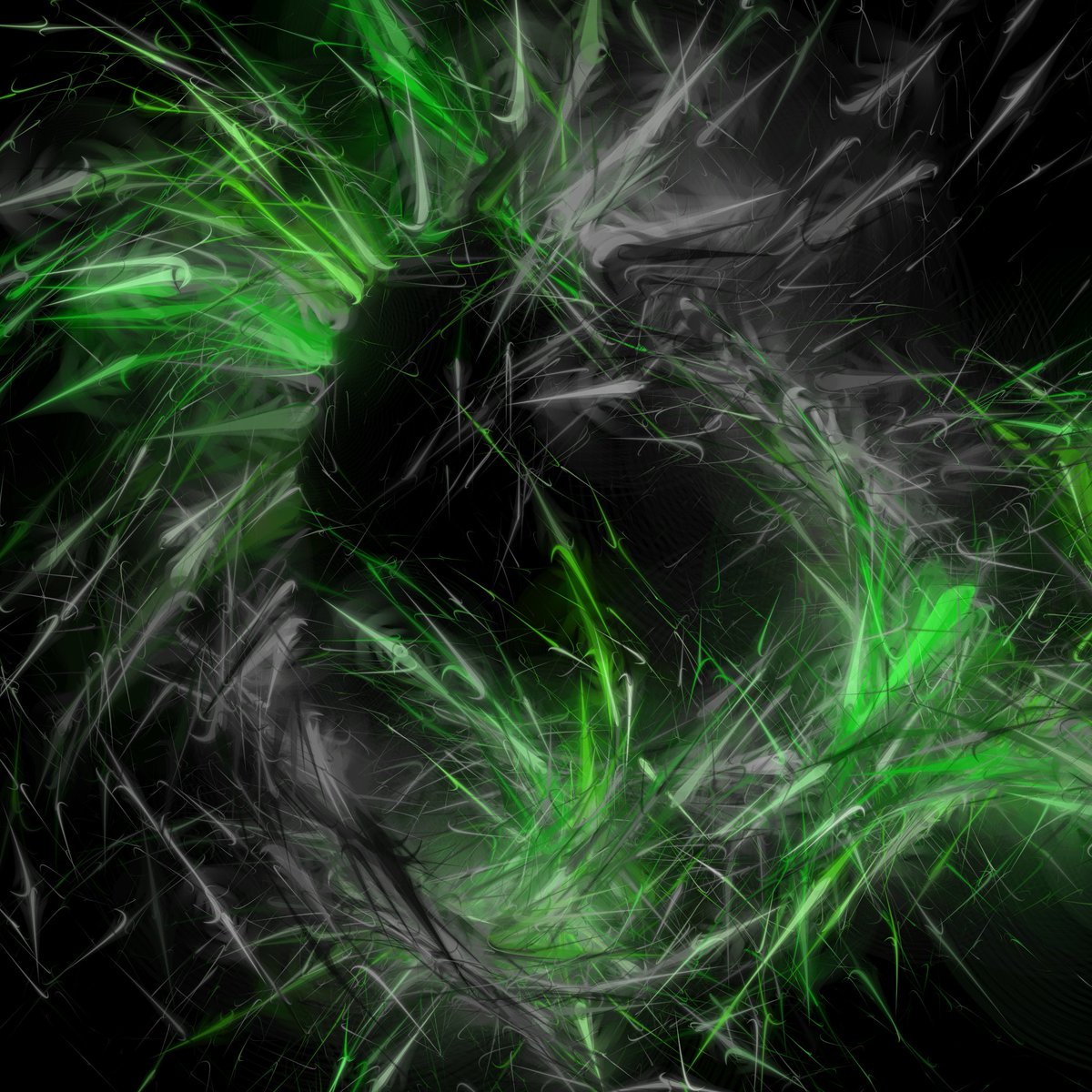 Pen_Gen_Art's tweet photo. flamefinity
#NFTartworks #digitalart #NFTs #NFTCollection https://t.co/qT5U1EpBjK