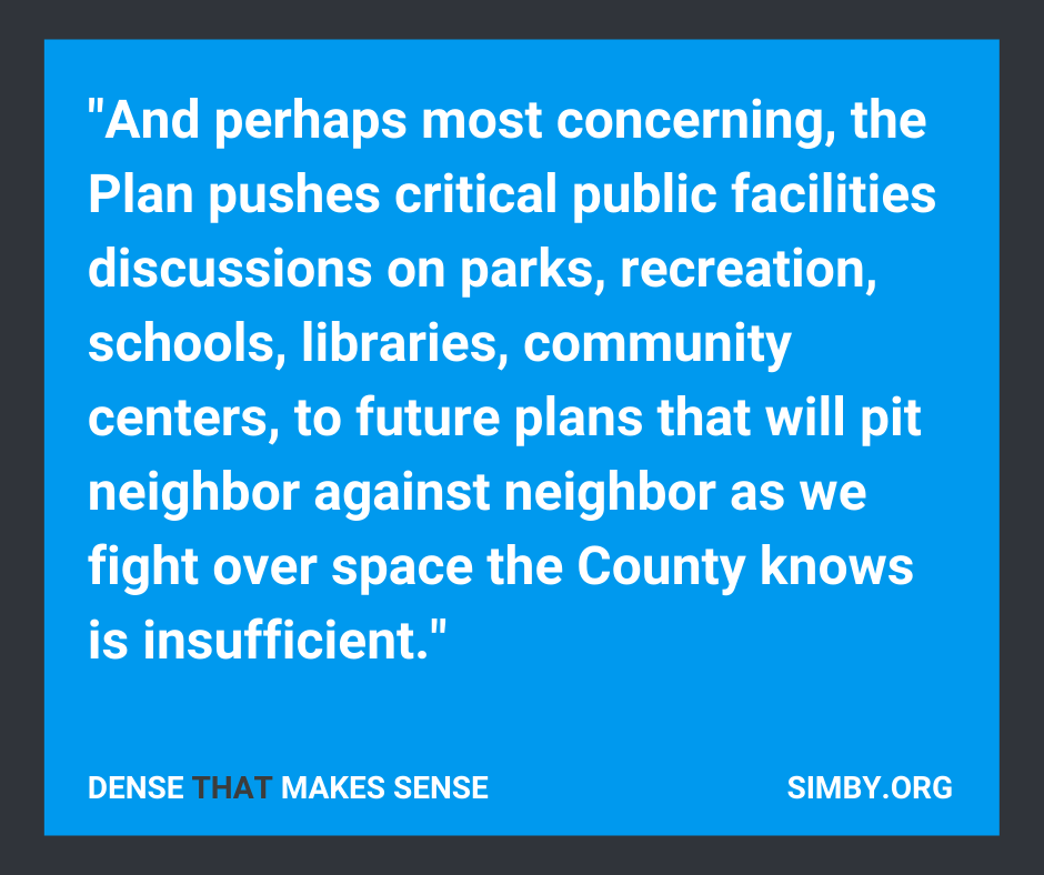 SIMBY_ORG's tweet photo. Speak at the Arlington County Board Meeting, Saturday, Feb 12: https://t.co/fJry45EqtE
Sign the Petition: https://t.co/fJry45EqtE

LET'S GET THIS DONE RIGHT, NOT RIGHT NOW!

#SIMBY #ArlingtonVA #PentagonCity #DTMS https://t.co/R3GfyoAqnL