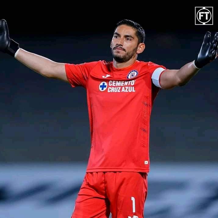 Emergol83's tweet photo. Debe estar en la selección si o si https://t.co/scPD0C4Vvu