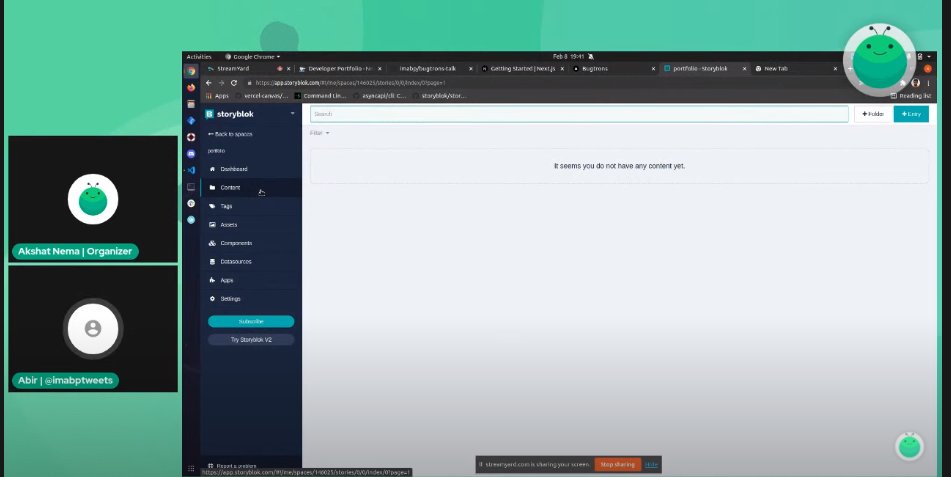 dhruvsol tweet media