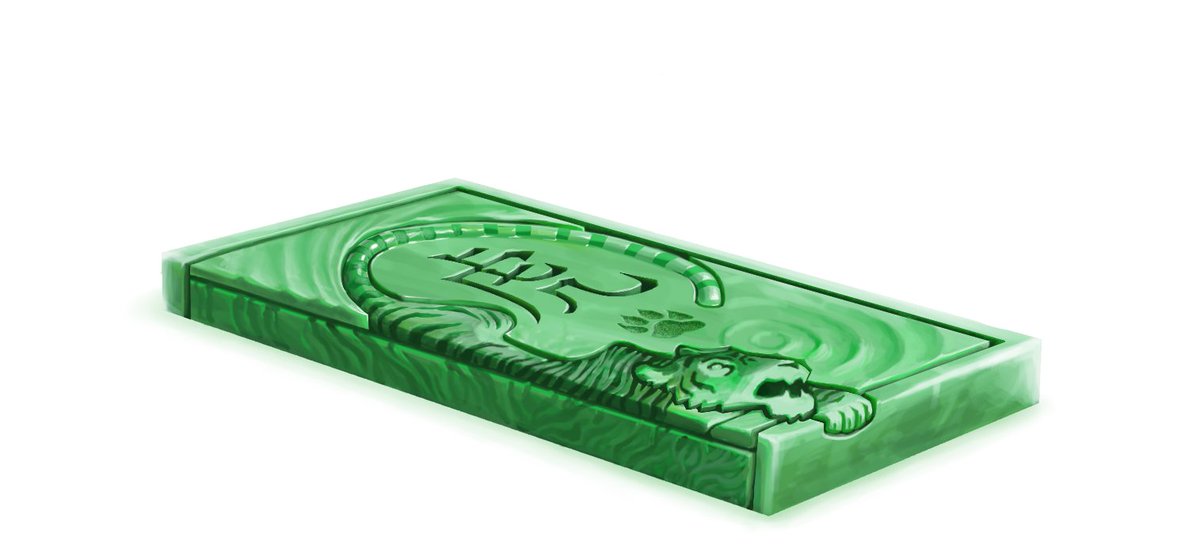 MouseHunt tweet media