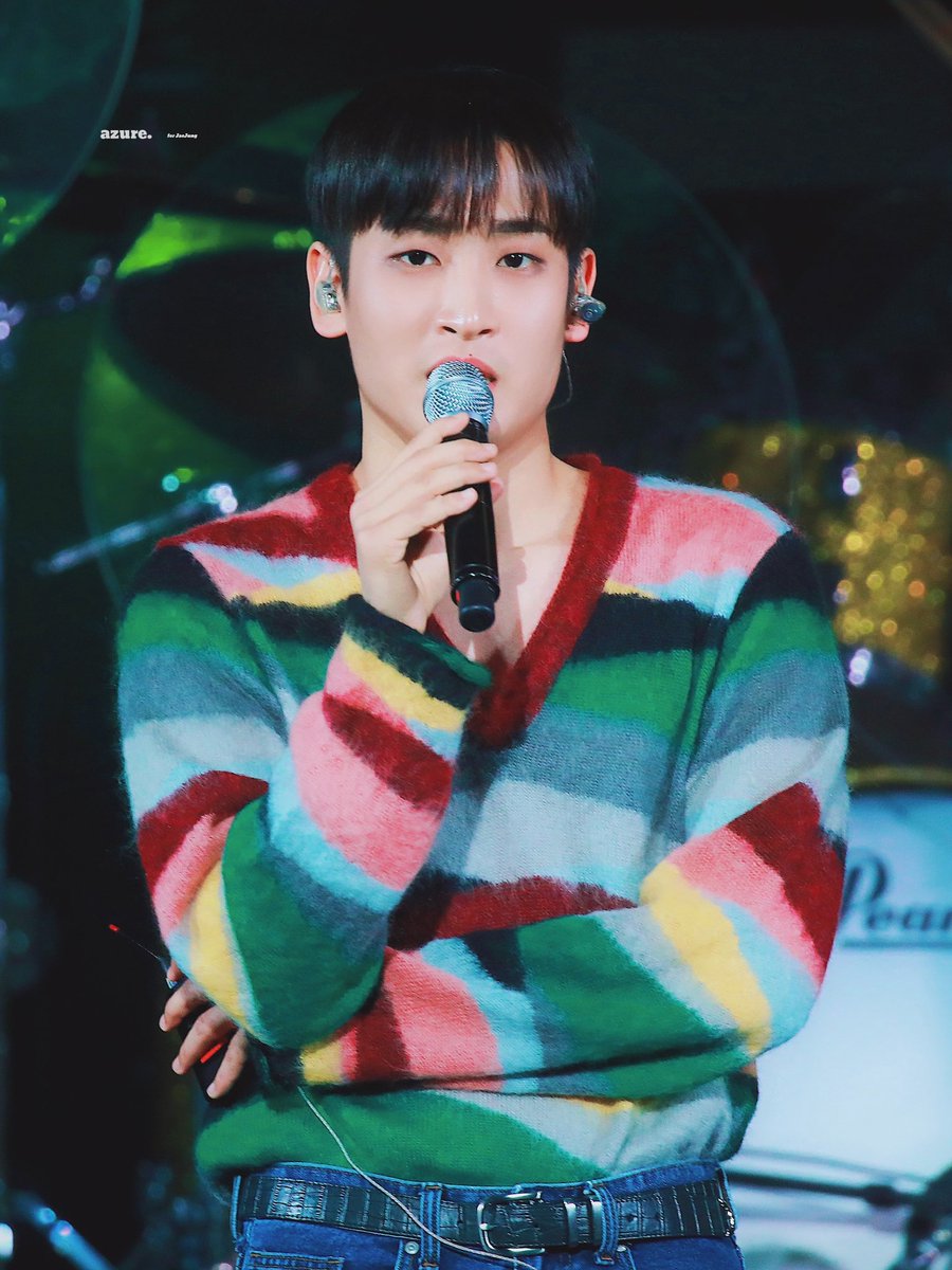 951225__'s tweet photo. #박재정 #한걸음 가보자고~👊🏻‼️ https://t.co/r3Sr9MvI5m