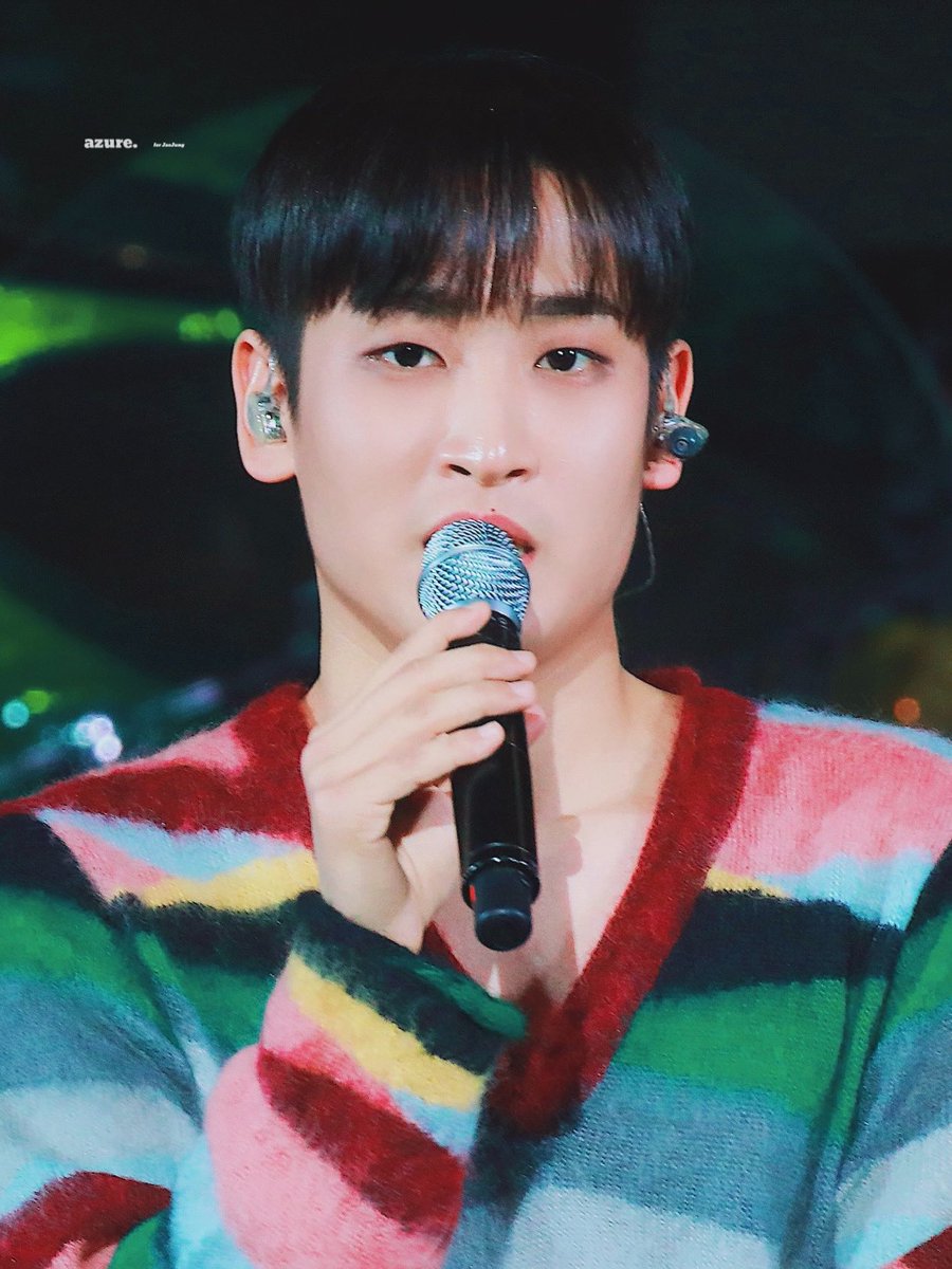 951225__'s tweet photo. #박재정 #한걸음 가보자고~👊🏻‼️ https://t.co/r3Sr9MvI5m
