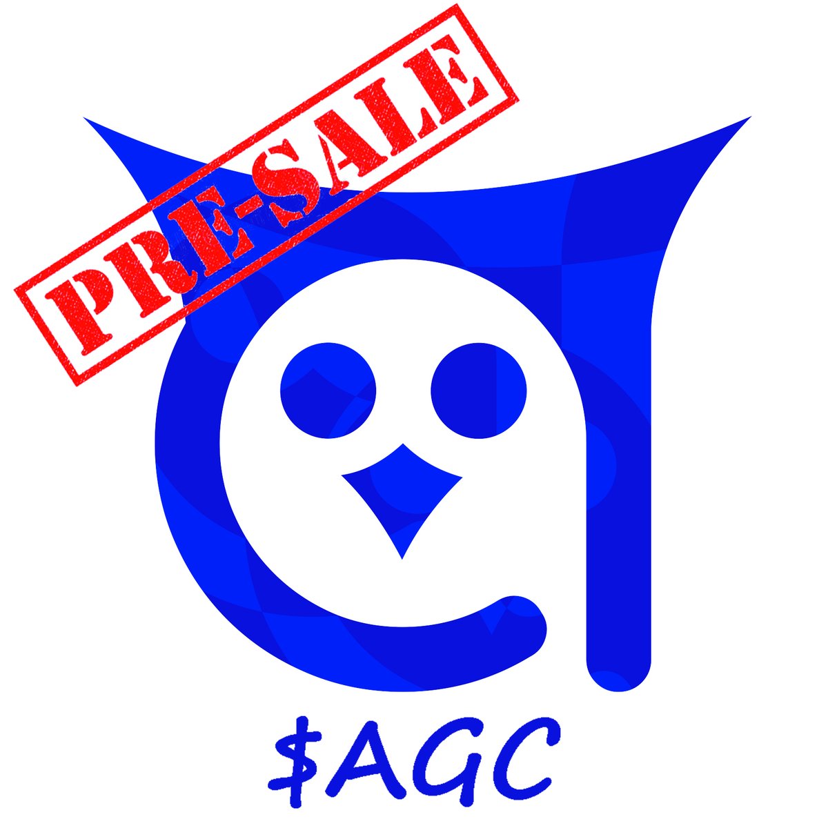 aghettocoin tweet media