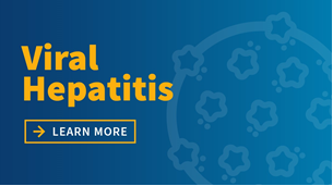 ADM_Christine's tweet photo. We have the tools and the roadmap to stop the spread of viral #Hepatitis, eliminate it as a public health threat, and save lives. Learn how at https://t.co/M9tWlS5nNL @HHS_ViralHep #HepPlan https://t.co/pBzU0XphZO