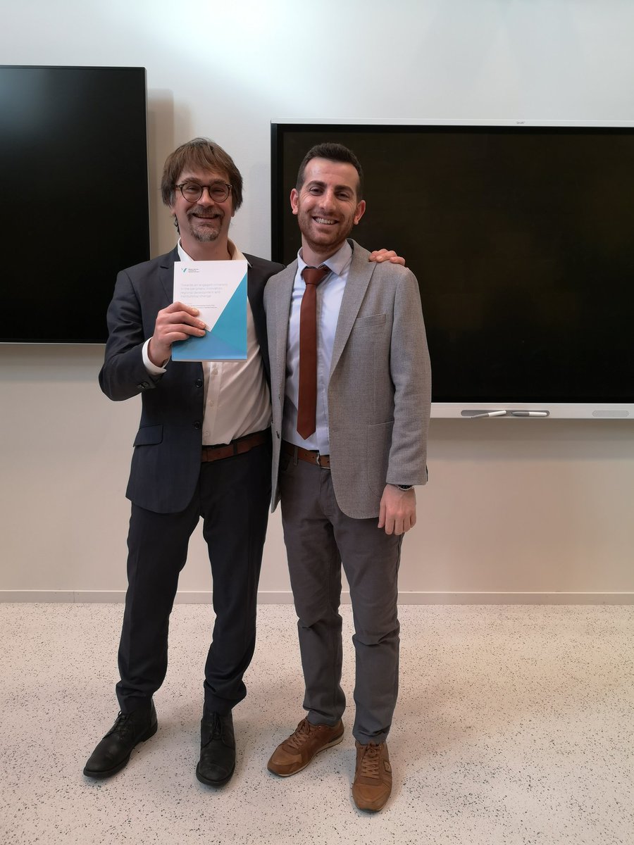 Ridvan Cinar tweet media