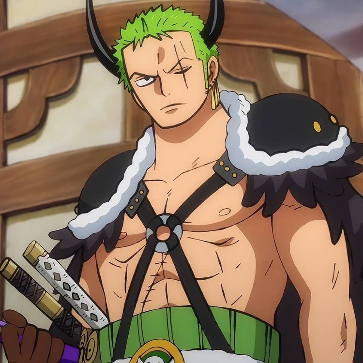 FLFf32gX0AMWrbs.jpg