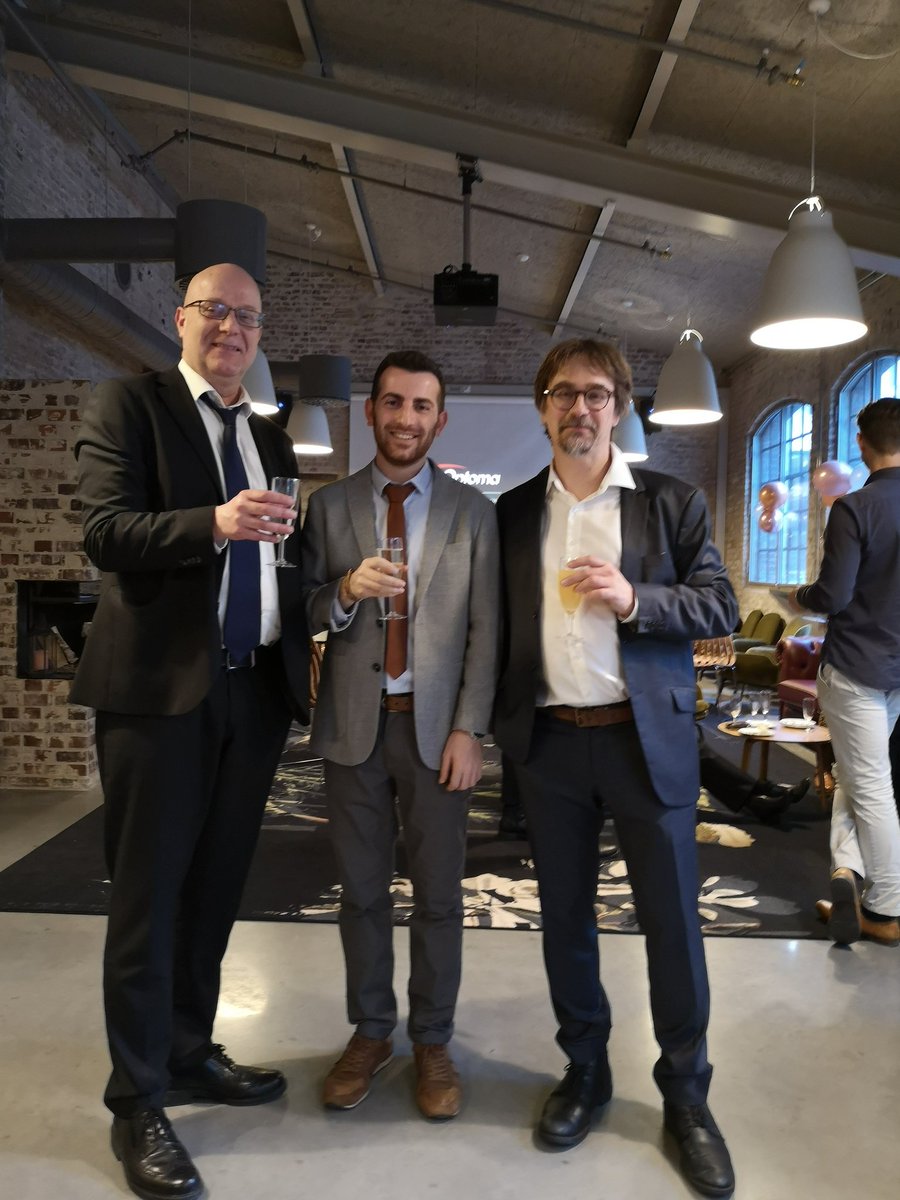 Ridvan Cinar tweet media