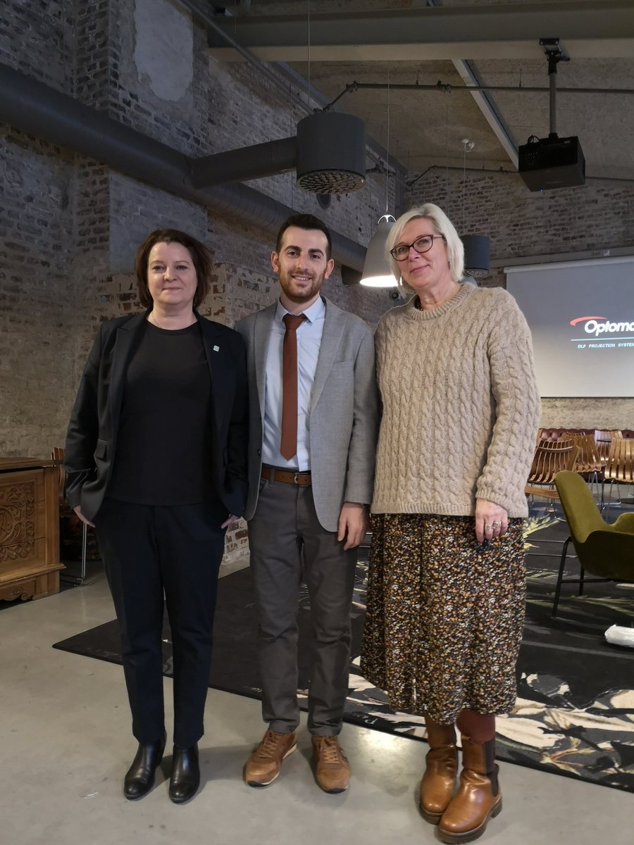 Ridvan Cinar tweet media