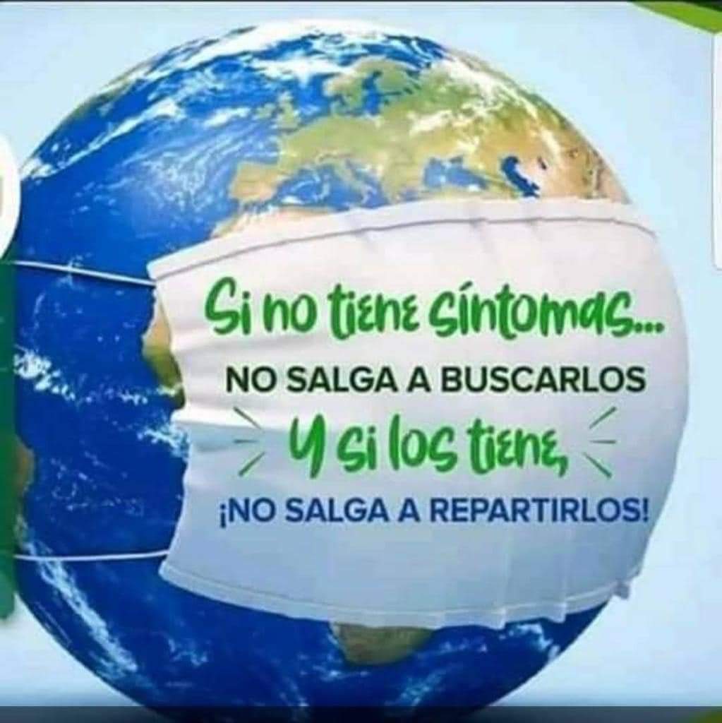 KarlaCasanovaY1's tweet photo. Exacto!!! Pero el gobierno quiere que sean nuestros hijos los que SALGAN A BUSCARLOS al OBLIGARLOS a ir al colegio de manera presencial.  #PorMisHijosDecidoYo @PedroCastilloTe @retornoseguro2 https://t.co/FjDrI871No