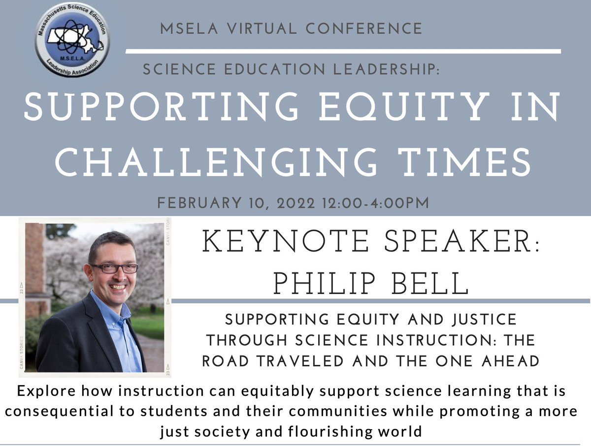 Kathy Renfrew tweet media