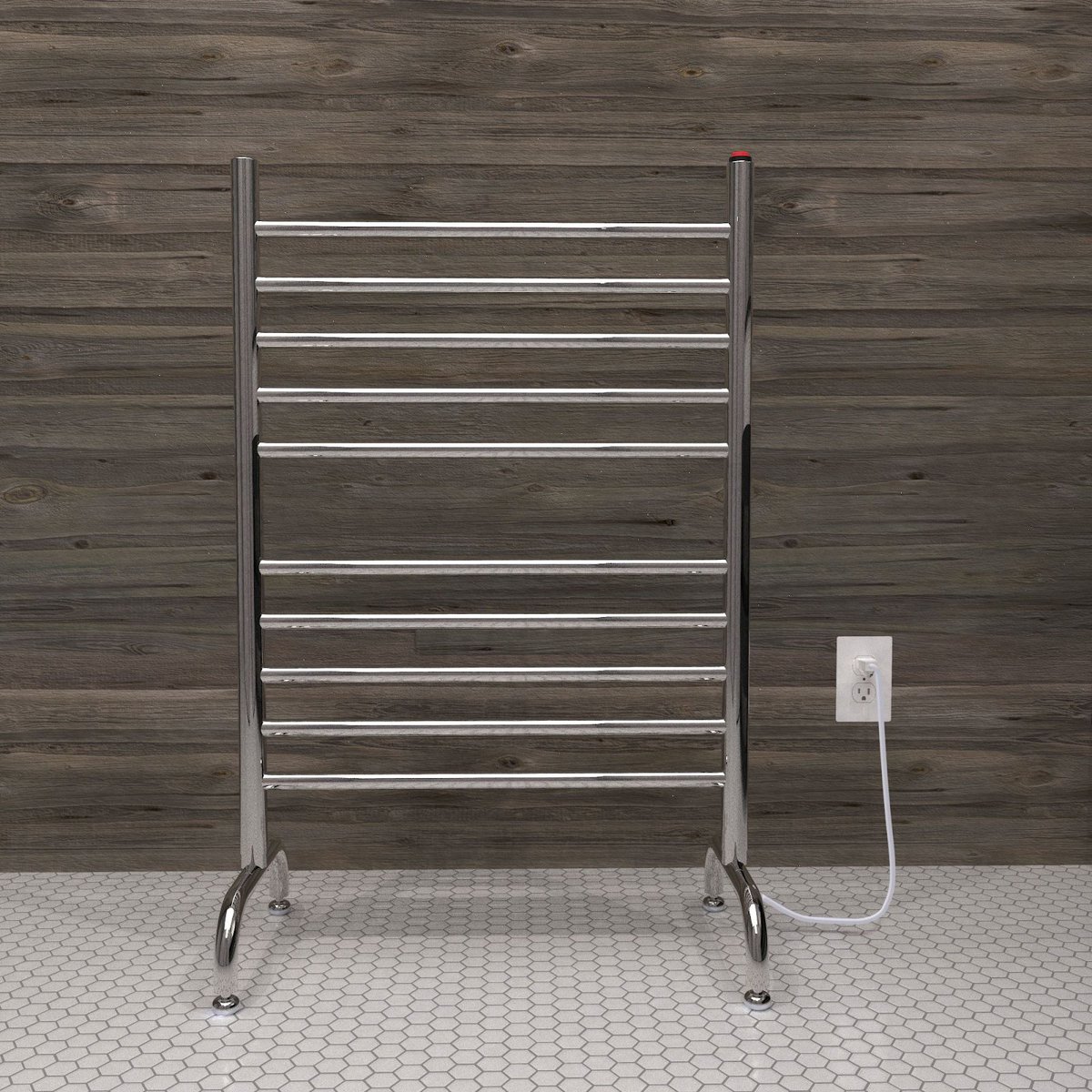 #Win this Amba Heated Towel Rack from @TrendyCyndie for your Valentine(or keep it for yourself)! #Giveaway #Luxury  Enter now:reviewzandnewz.com/2022/02/win-th…