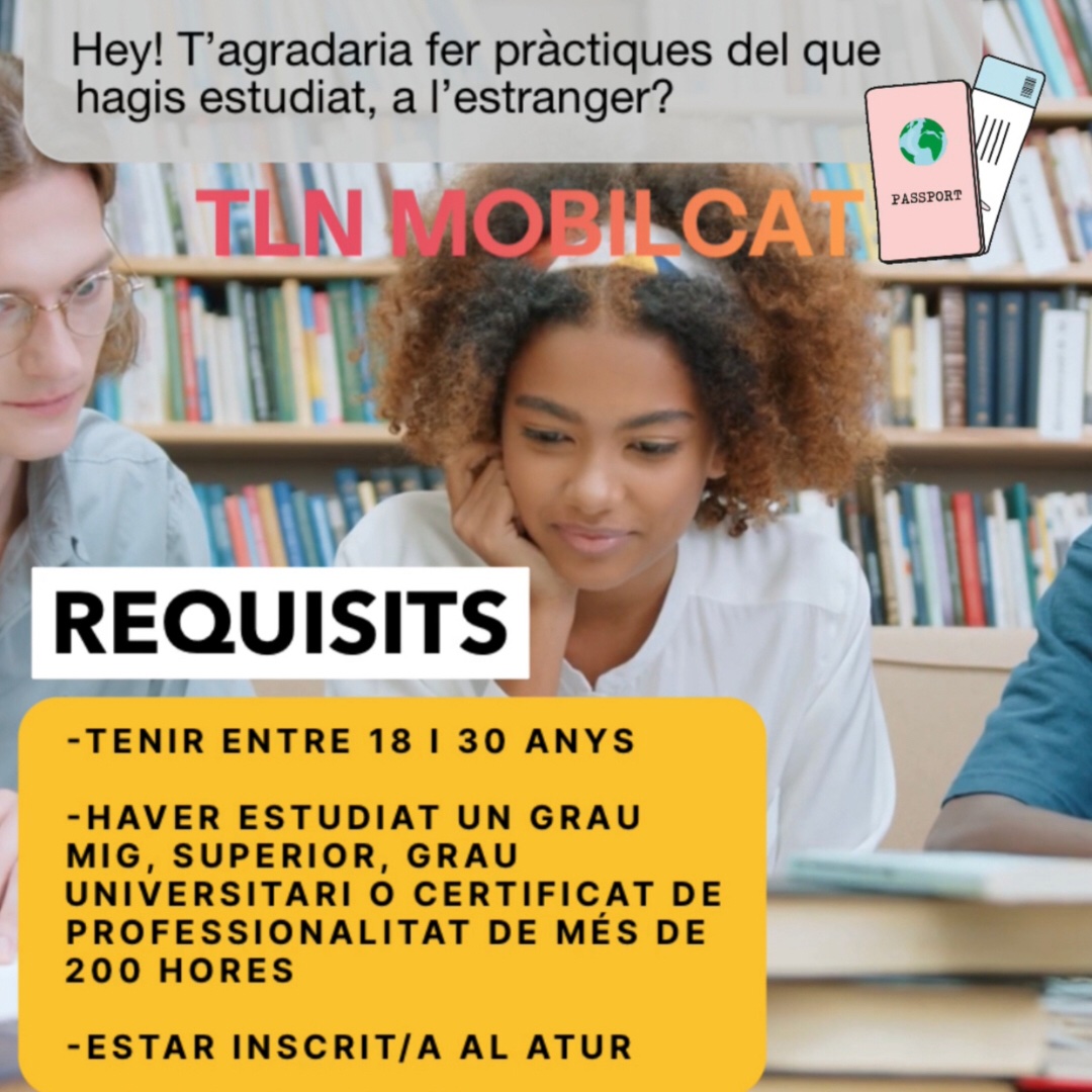 Dom Spain tweet media