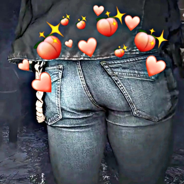 ofthewar's tweet image. ᅠ 
damn,
sorry my milkshake
brings all the boys
to the yard ,, 🍑✨