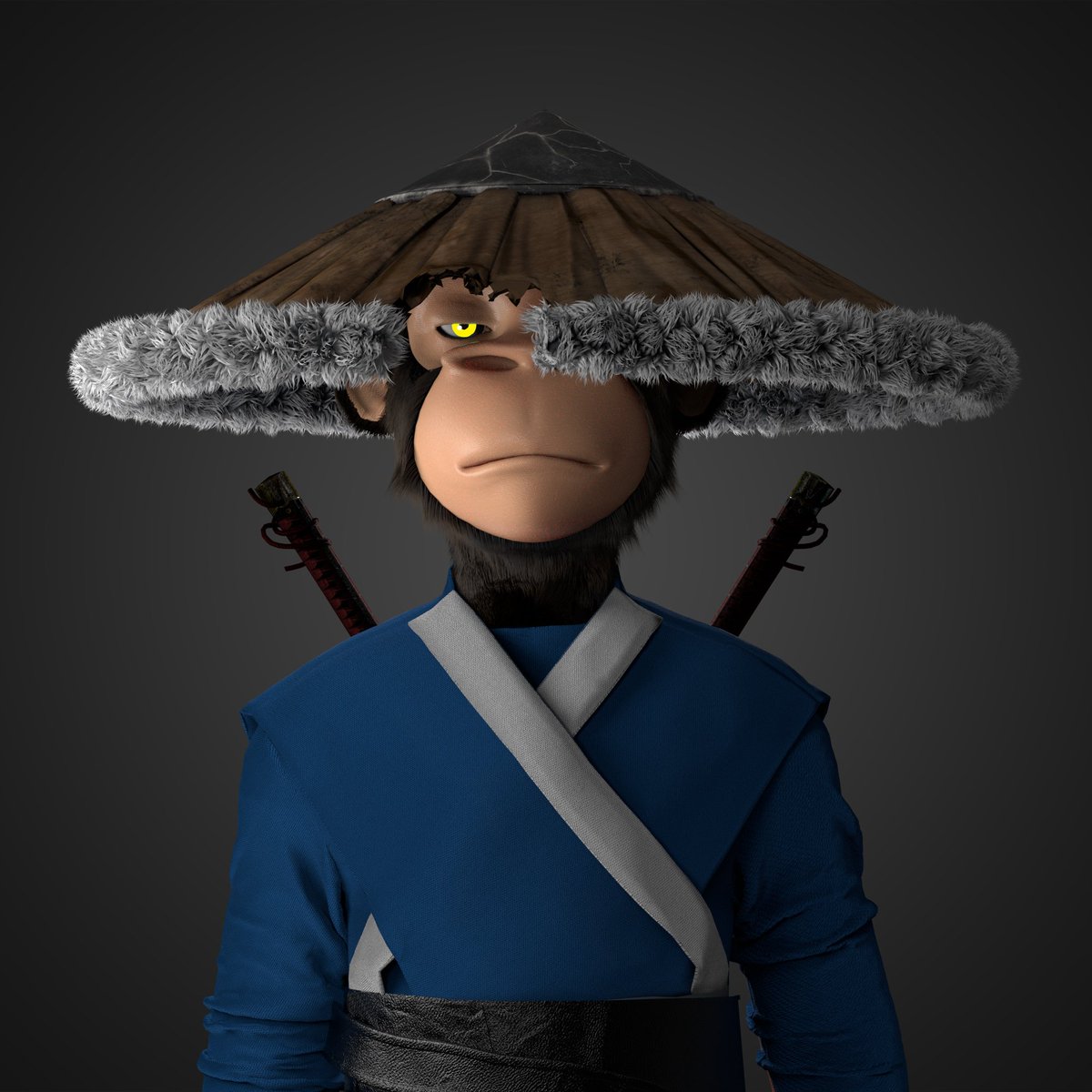 🦙Alpacadabraz 🤝 APIENS 🐵
Alpacadabraz and APIENS  join forces ! 

Giving away 5 WL spot for both of them 😉

To win
✅ Follow <a href="/ALPACADABRAZ/">ALPACADABRAZ</a> &amp; <a href="/TheApiens/">The Confluence Universe</a>  
✅ LIKE &amp; RT 
✅ TAG 3 Friends

24 Hours ⏰ LFG !!