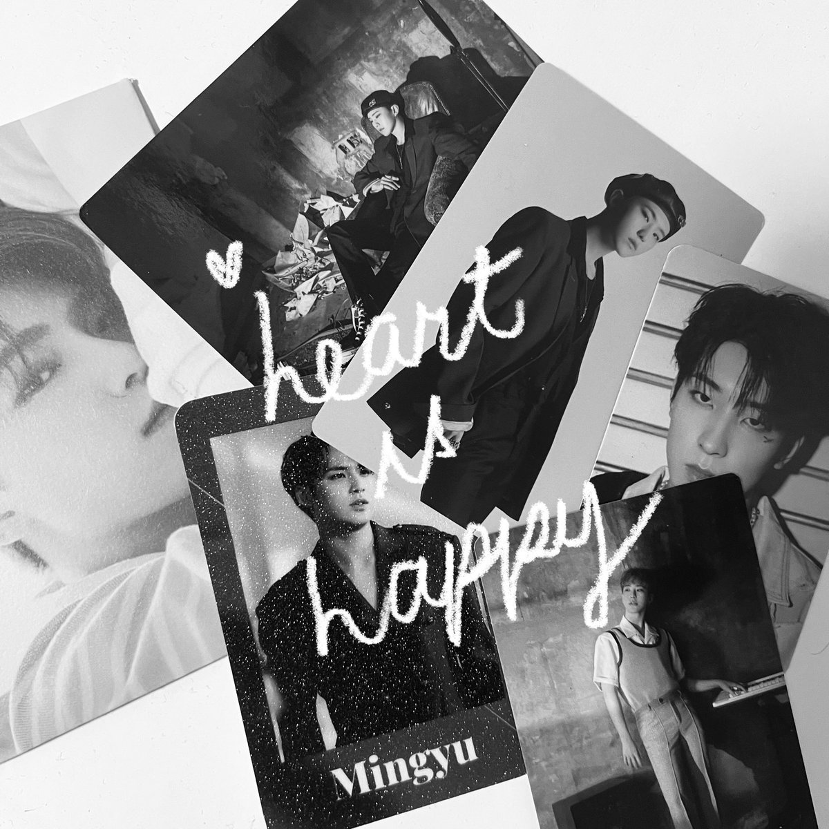 hoshi96cart's tweet photo. 𐐪𐑂 #96mail 𐐪𐑂

heart is def happy @kwon__cart 😭 thank you po!!

#kl_cart_GA https://t.co/Z27PCEZAbp
